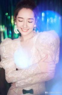 娱乐圈深度爆料郭碧婷,背后故事与真实人生  第2张