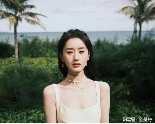 袁冰妍娱乐爆料视频播放,揭秘娱乐圈幕后真相 第3张 袁冰妍娱乐爆料视频播放,揭秘娱乐圈幕后真相 第3张