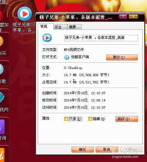 爆料缅北公众号视频,带你走进神秘缅北世界 第3张 爆料缅北公众号视频,带你走进神秘缅北世界 第3张