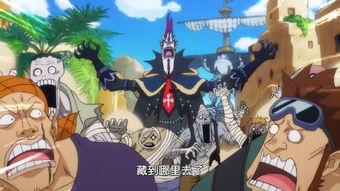 航海王爆料视频大全集下载,揭秘海贼王世界的精彩瞬间