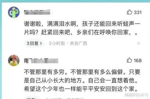 爆料致远中学事件视频最新,真相与争议交织  第3张