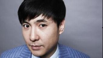 刘大锤爆料沈腾视频大全,笑料百出！  第3张