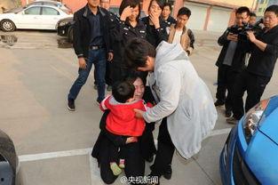 山东临沂贩婴案爆料原视频,原视频揭露惊人真相  第2张