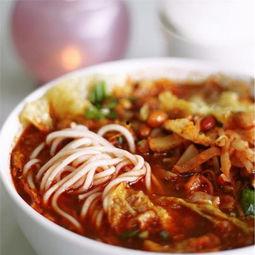 厨师爆料螺蛳粉视频播放,厨师亲曝幕后真相  第3张