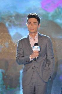 张馨予爆料霍建华视频,张馨予揭露惊人内幕  第3张