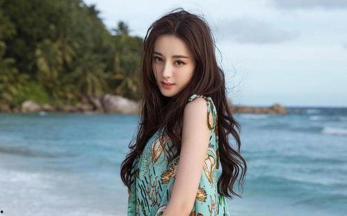 倪妮早期爆料视频大全集,揭秘星途背后的真实故事  第3张