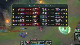 赤犬技能爆料视频,全新战斗模式震撼来袭！  第2张