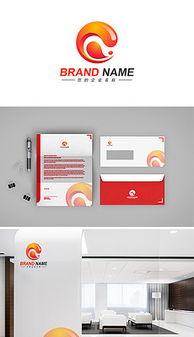 娱乐新闻爆料图片素材,揭秘明星幕后花絮，独家爆料图片大公开！  第3张